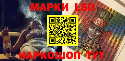 МДПВ Бузулук