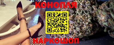 не бодяженный Будённовск
