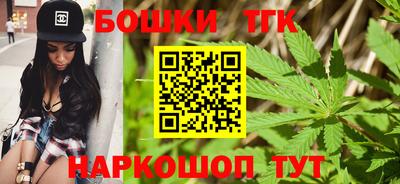 не бодяженный Будённовск
