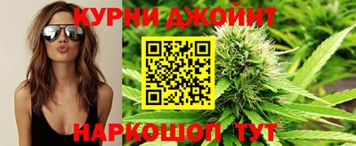 не бодяженный Будённовск