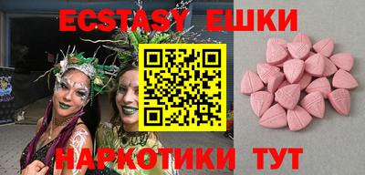 не бодяженный Будённовск