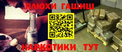 не бодяженный Будённовск