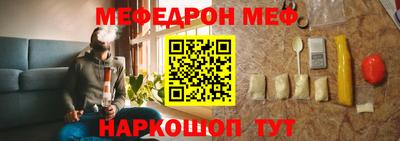 не бодяженный Будённовск
